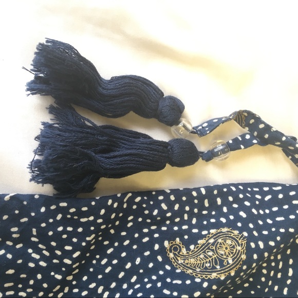 Elephant foot pants - Picture 3 of 4